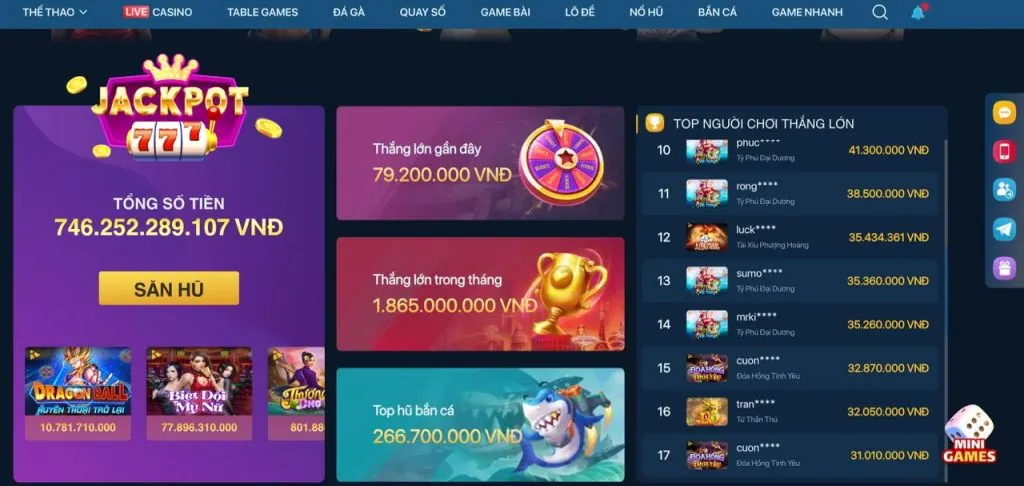 Đội ngũ hỗ trợ khách hàng chuyên nghiệp của 789be