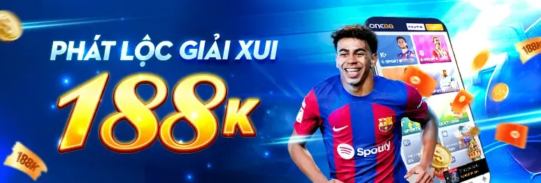 Người chơi đang nghiên cứu luật chơi game tại 789be
