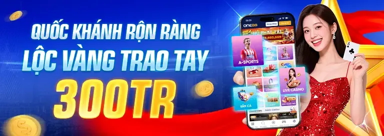 Trò chơi nổ hũ mới Kubet