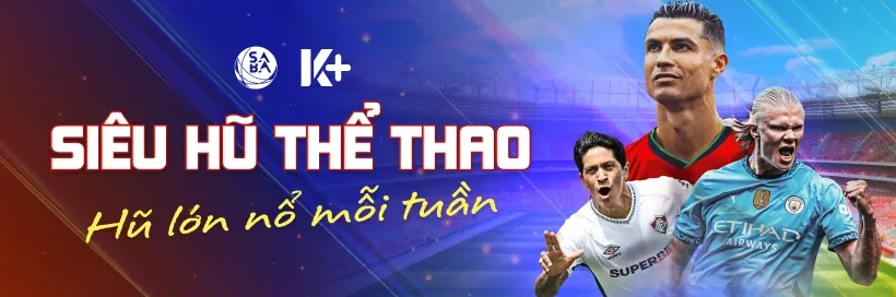 Phân Tích Kèo Cược Thể Thao 789be