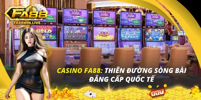 Tổng quan game Nổ Hũ đa dạng tại 789be