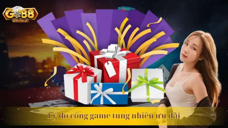 Chương trình hoàn trả hàng ngày Kubet