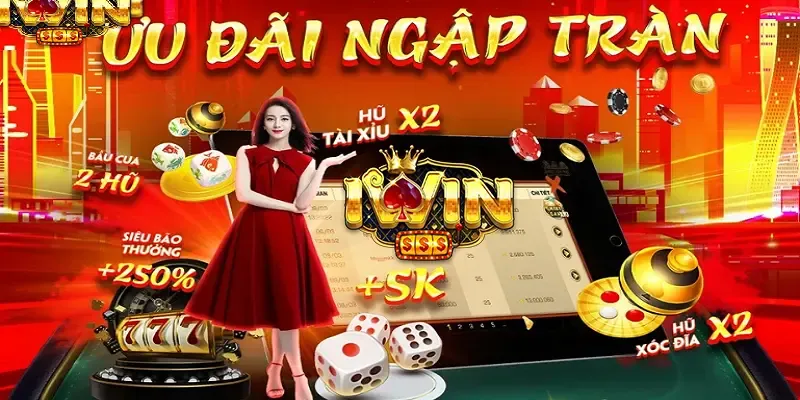 Trò chơi Nổ Hũ Kubet