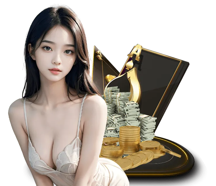 Sản phẩm cá cược đa dạng tại 789be