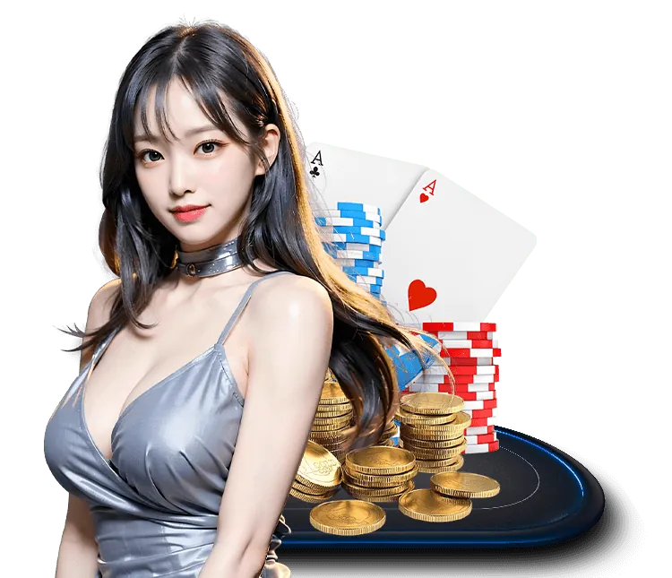 Đại lý cá cược 789be