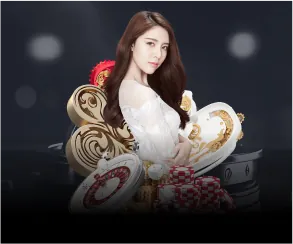 Thưởng chào mừng thành viên mới 789be