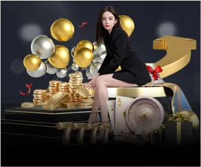 Ưu đãi nạp tiền lần đầu 789be