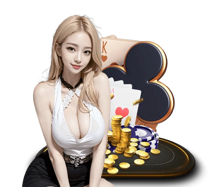 Hình ảnh tượng trưng cho sứ mệnh và tầm nhìn của Kubet