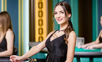 Cài đặt ứng dụng Kubet