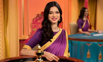 Ứng dụng di động Kubet chơi Nổ Hũ