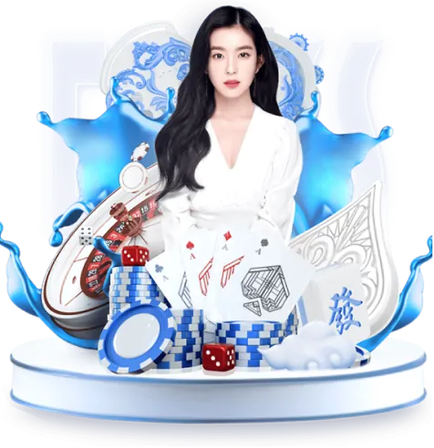 Giao dịch nhanh chóng 789be