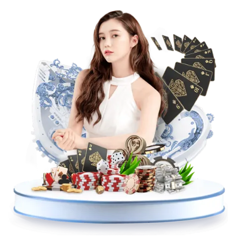 Trách nhiệm của người chơi 789be